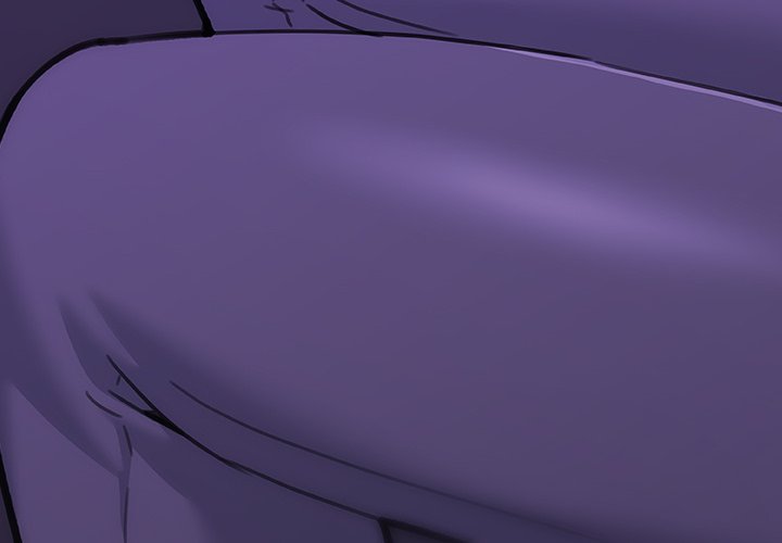 Family Adjustments - Chapter 48 [photo 4] - MangaPorn