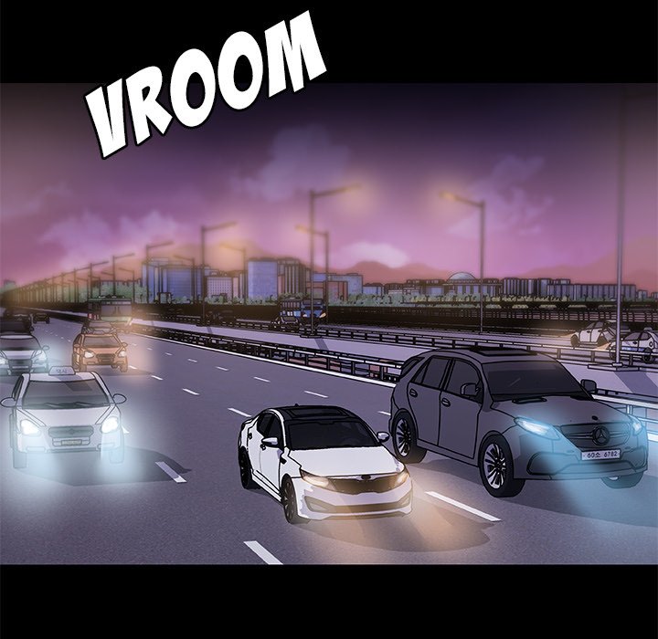 Family Adjustments - Chapter 48 [photo 41] - MangaPorn