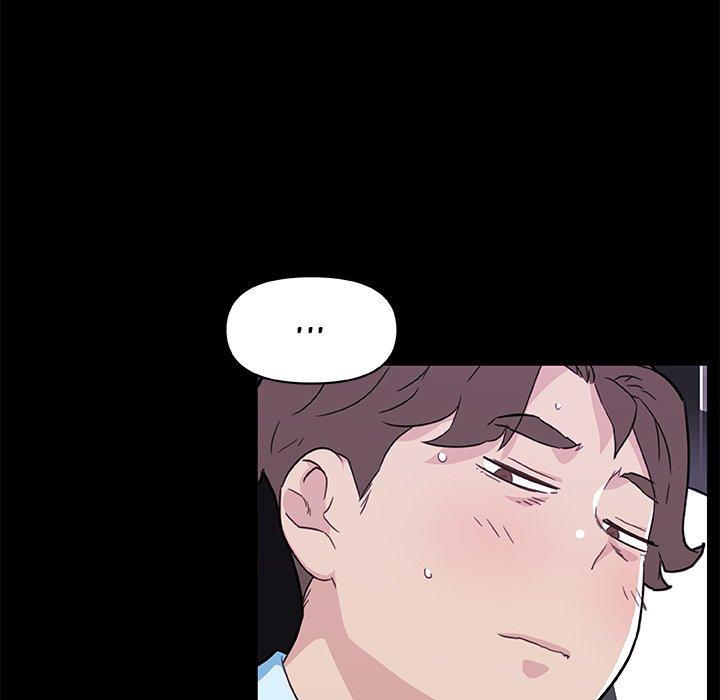 Family Adjustments - Chapter 48 [photo 44] - MangaPorn