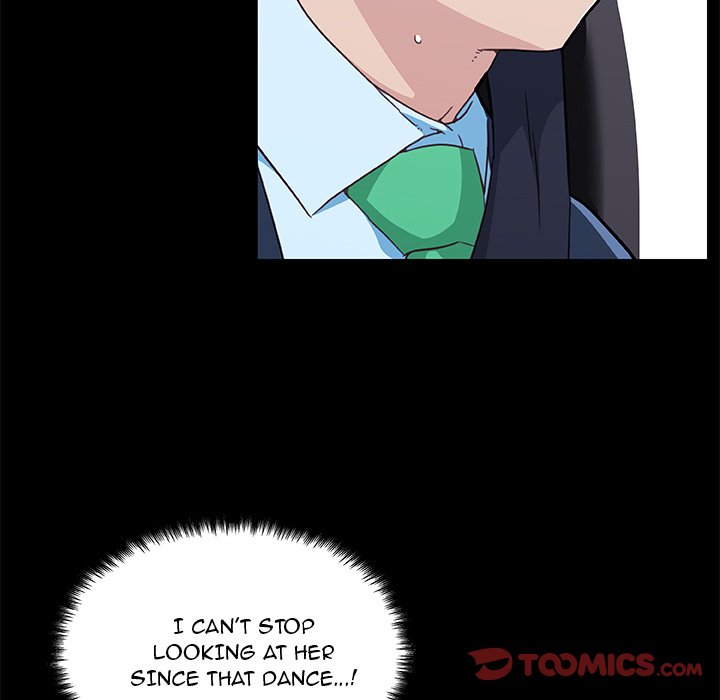 Family Adjustments - Chapter 48 [photo 45] - MangaPorn