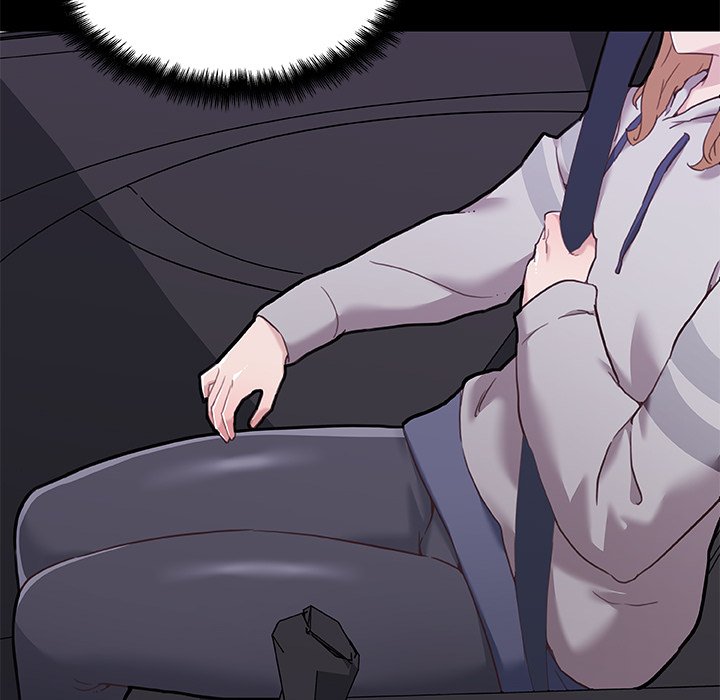 Family Adjustments - Chapter 48 [photo 46] - MangaPorn