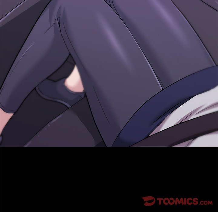 Family Adjustments - Chapter 48 [photo 48] - MangaPorn