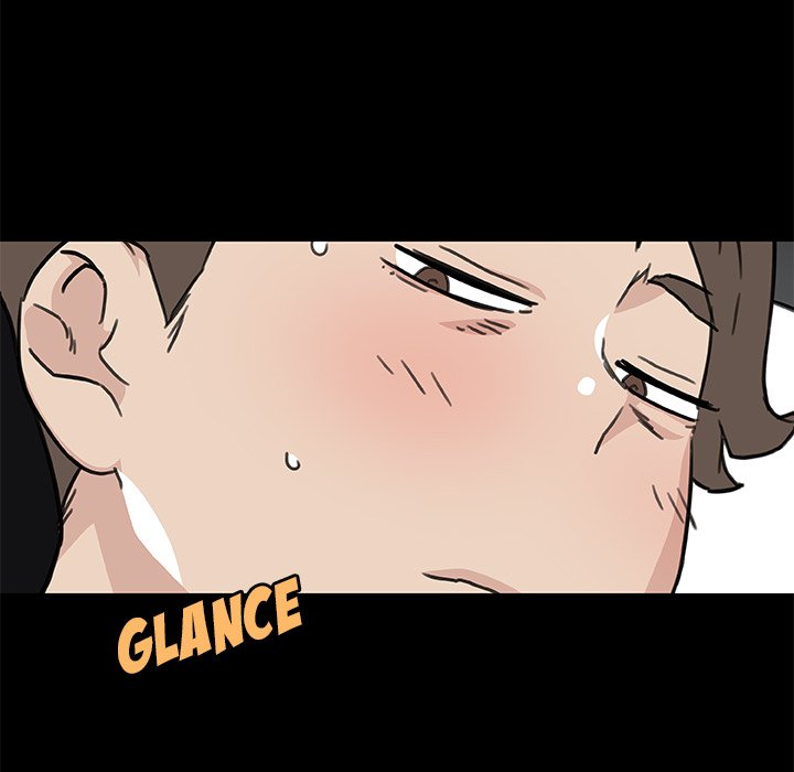 Family Adjustments - Chapter 48 [photo 49] - MangaPorn