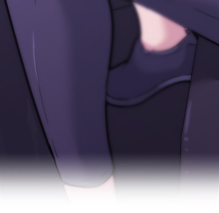 Family Adjustments - Chapter 48 [photo 5] - MangaPorn