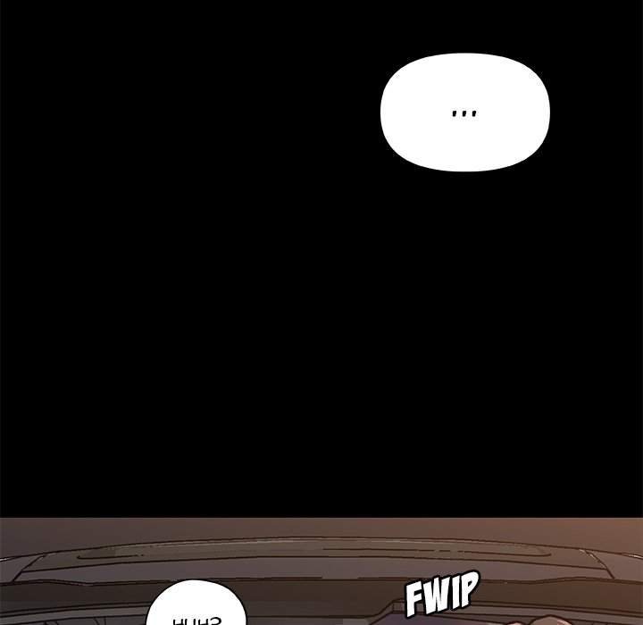 Family Adjustments - Chapter 48 [photo 50] - MangaPorn