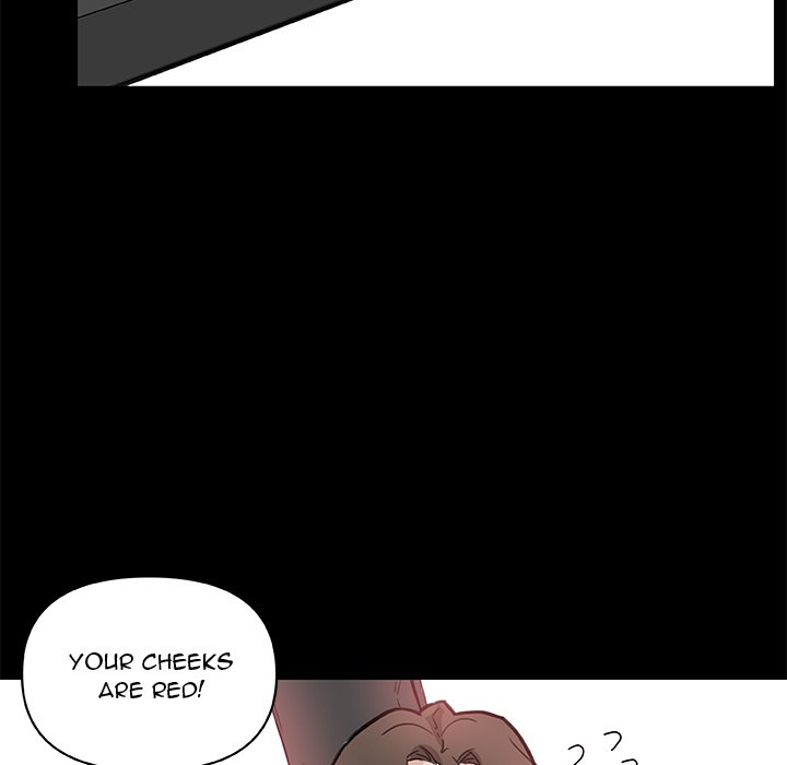 Family Adjustments - Chapter 48 [photo 55] - MangaPorn