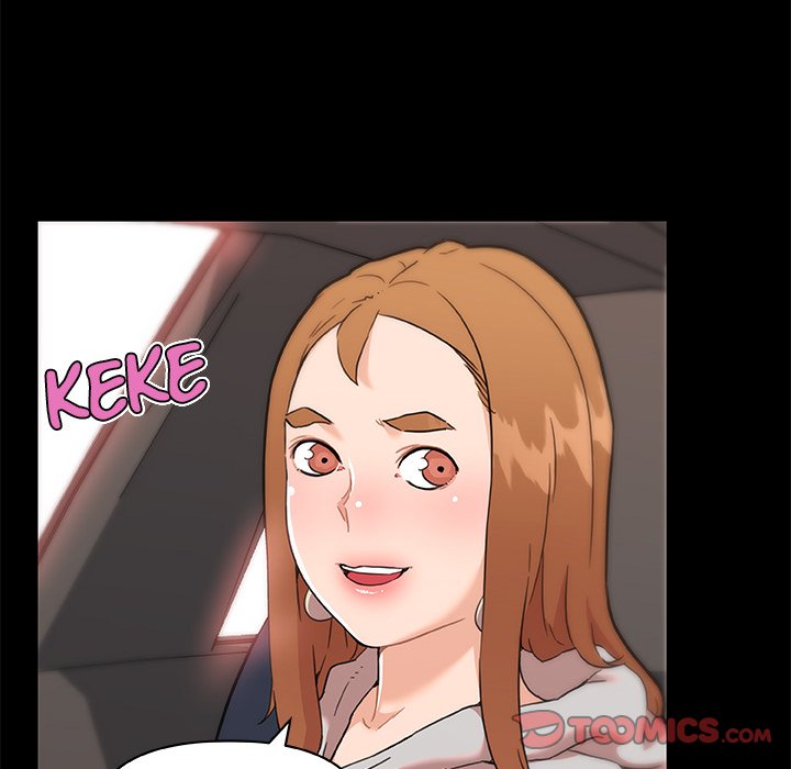 Family Adjustments - Chapter 48 [photo 57] - MangaPorn