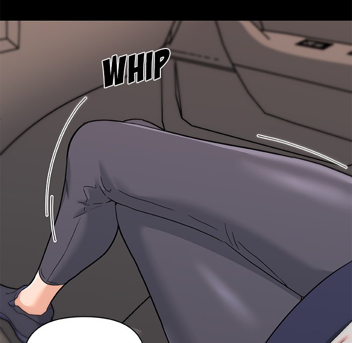 Family Adjustments - Chapter 48 [photo 59] - MangaPorn