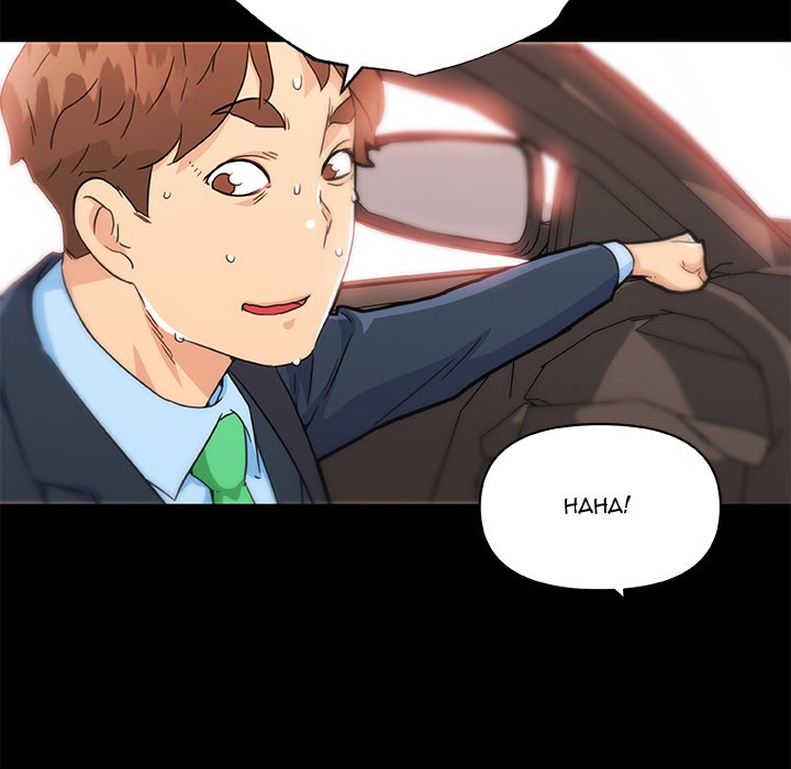 Family Adjustments - Chapter 48 [photo 61] - MangaPorn