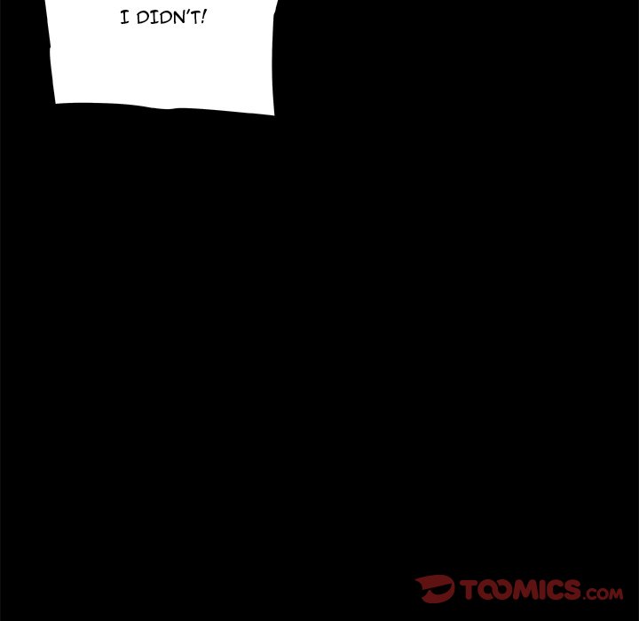 Family Adjustments - Chapter 48 [photo 63] - MangaPorn