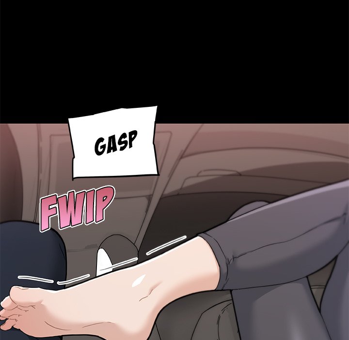 Family Adjustments - Chapter 48 [photo 64] - MangaPorn