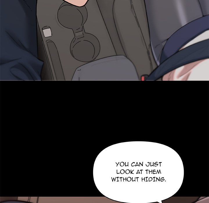 Family Adjustments - Chapter 48 [photo 65] - MangaPorn