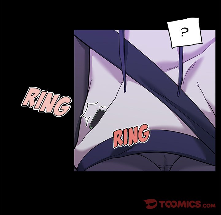 Family Adjustments - Chapter 48 [photo 69] - MangaPorn