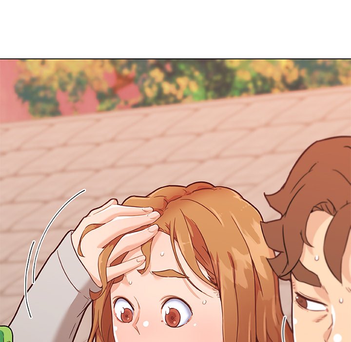 Family Adjustments - Chapter 48 [photo 7] - MangaPorn