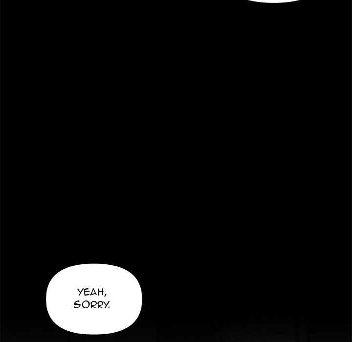 Family Adjustments - Chapter 48 [photo 74] - MangaPorn