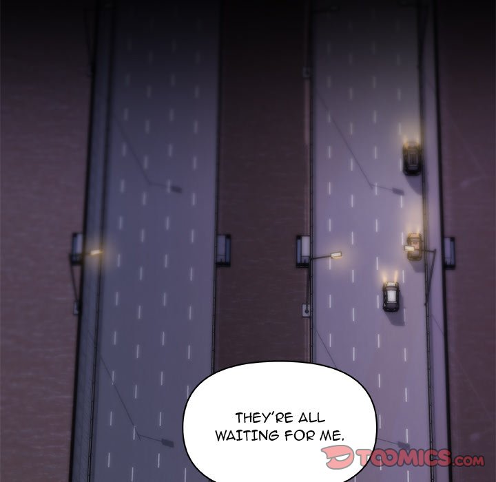 Family Adjustments - Chapter 48 [photo 75] - MangaPorn