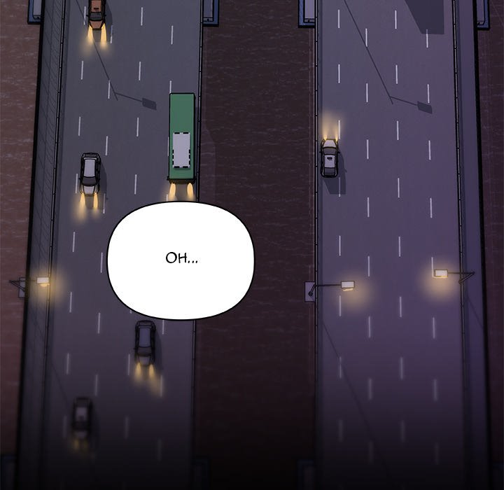 Family Adjustments - Chapter 48 [photo 77] - MangaPorn