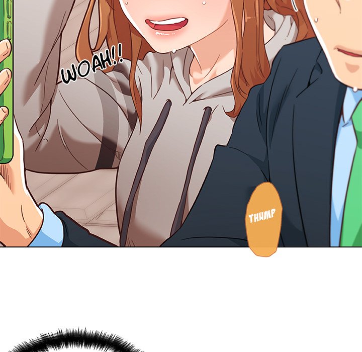 Family Adjustments - Chapter 48 [photo 8] - MangaPorn