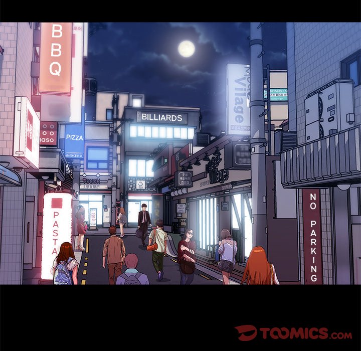 Family Adjustments - Chapter 48 [photo 81] - MangaPorn