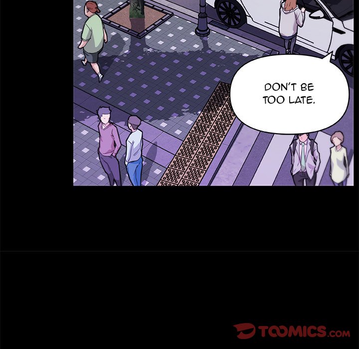 Family Adjustments - Chapter 48 [photo 84] - MangaPorn