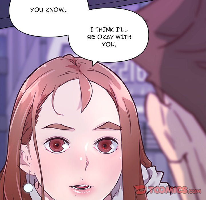 Family Adjustments - Chapter 48 [photo 90] - MangaPorn
