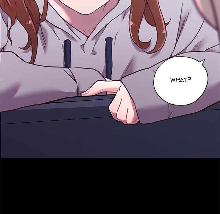 Family Adjustments - Chapter 48 [photo 91] - MangaPorn