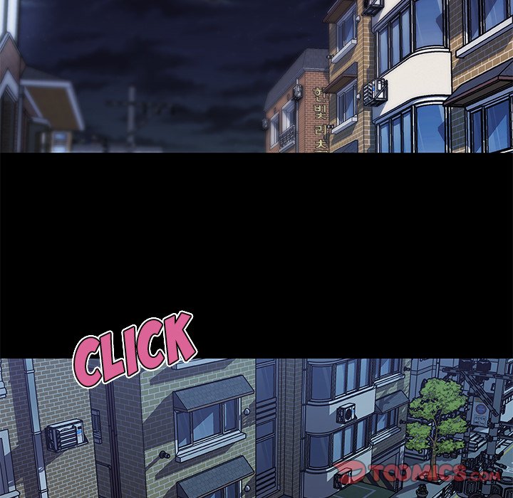 Family Adjustments - Chapter 48 [photo 96] - MangaPorn