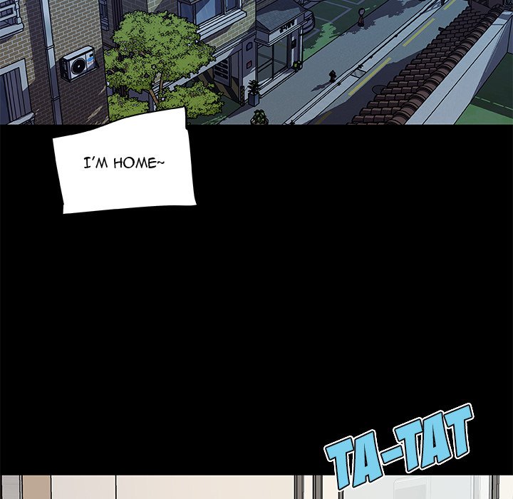 Family Adjustments - Chapter 48 [photo 97] - MangaPorn