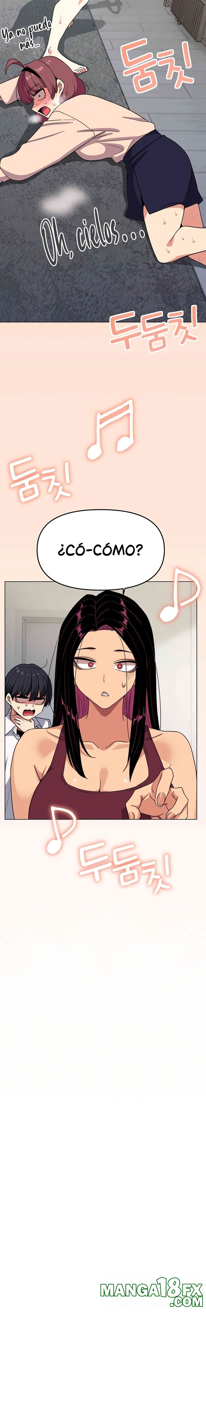 Stop Smoking Raw - Chapter 4 [photo 9] - MangaPorn