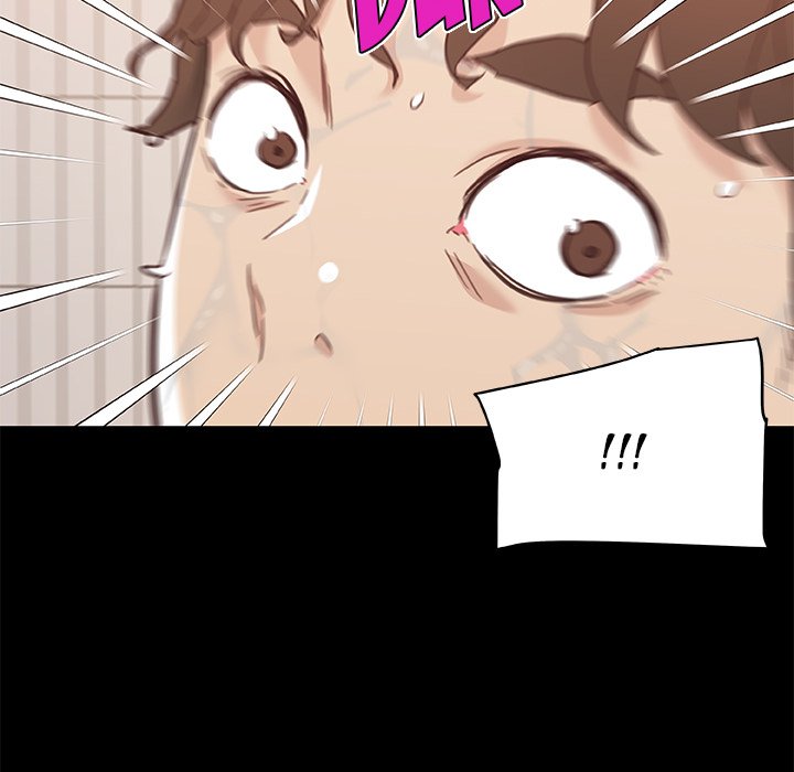 Family Adjustments - Chapter 49 [photo 10] - MangaPorn