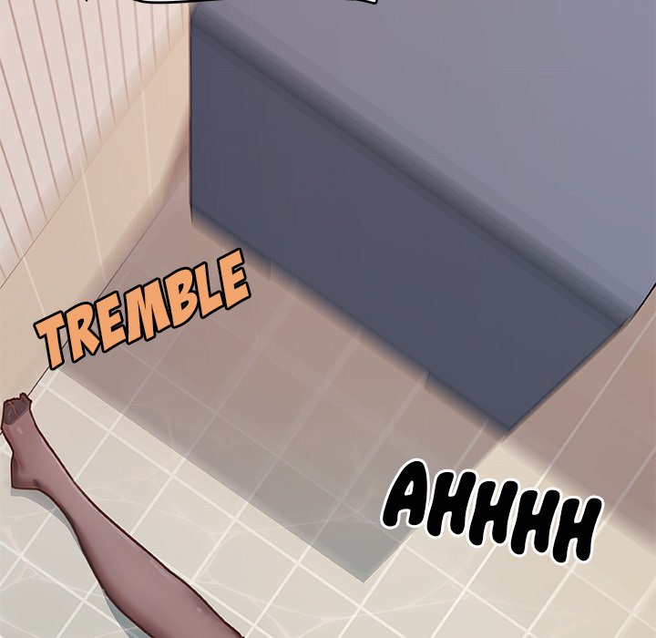 Family Adjustments - Chapter 49 [photo 100] - MangaPorn