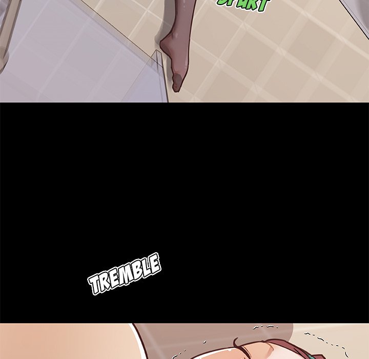 Family Adjustments - Chapter 49 [photo 102] - MangaPorn