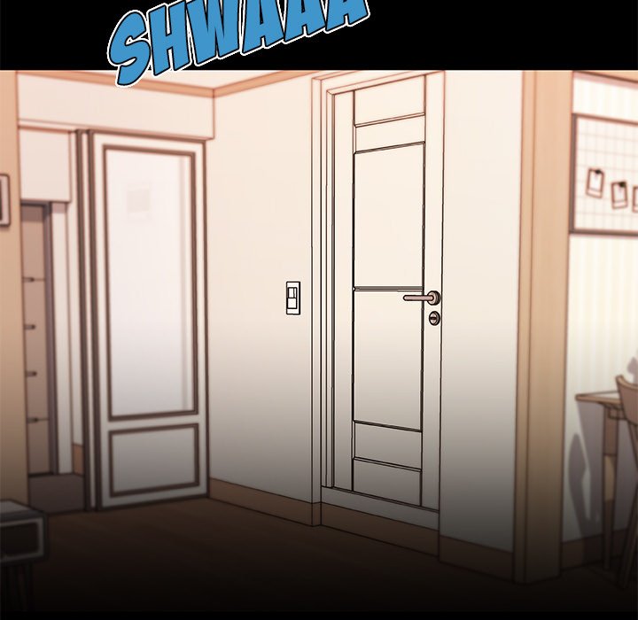 Family Adjustments - Chapter 49 [photo 107] - MangaPorn