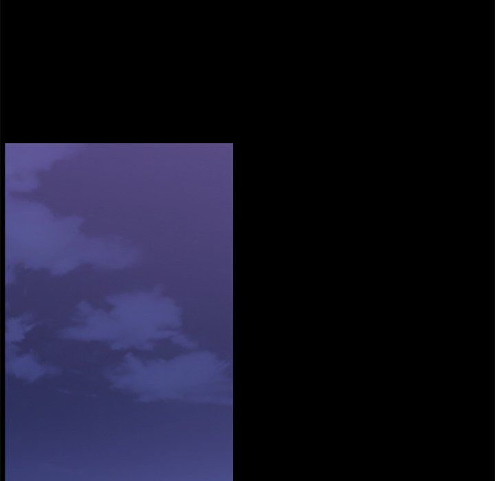 Family Adjustments - Chapter 49 [photo 109] - MangaPorn