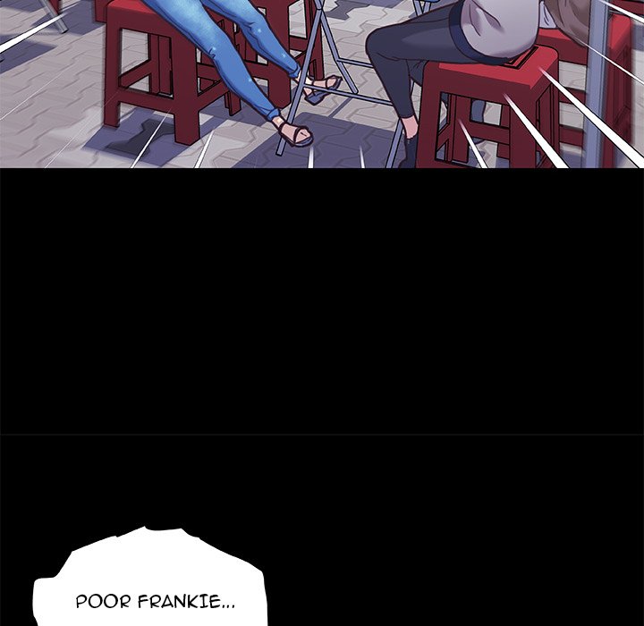 Family Adjustments - Chapter 49 [photo 113] - MangaPorn