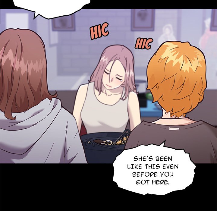 Family Adjustments - Chapter 49 [photo 114] - MangaPorn