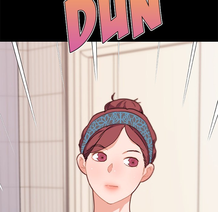 Family Adjustments - Chapter 49 [photo 12] - MangaPorn