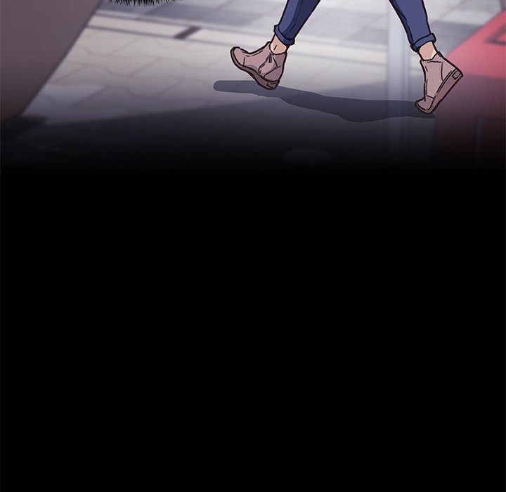 Family Adjustments - Chapter 49 [photo 124] - MangaPorn