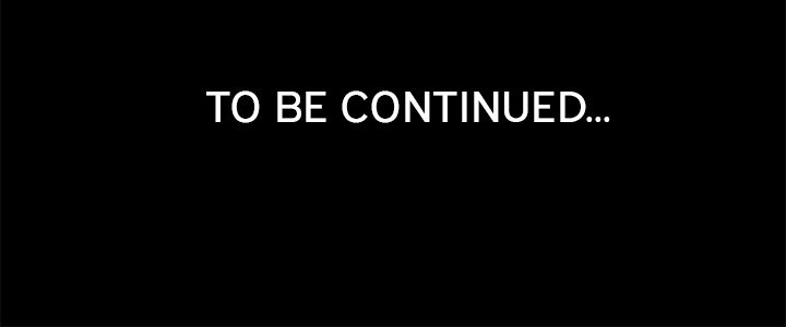 Family Adjustments - Chapter 49 [photo 125] - MangaPorn