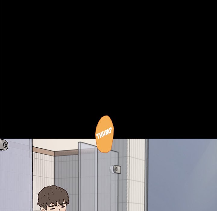 Family Adjustments - Chapter 49 [photo 17] - MangaPorn