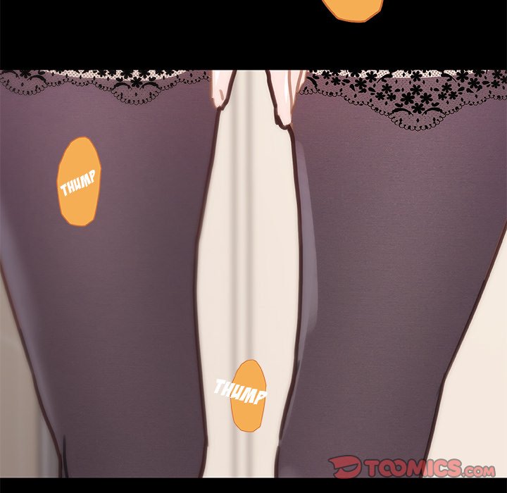 Family Adjustments - Chapter 49 [photo 21] - MangaPorn