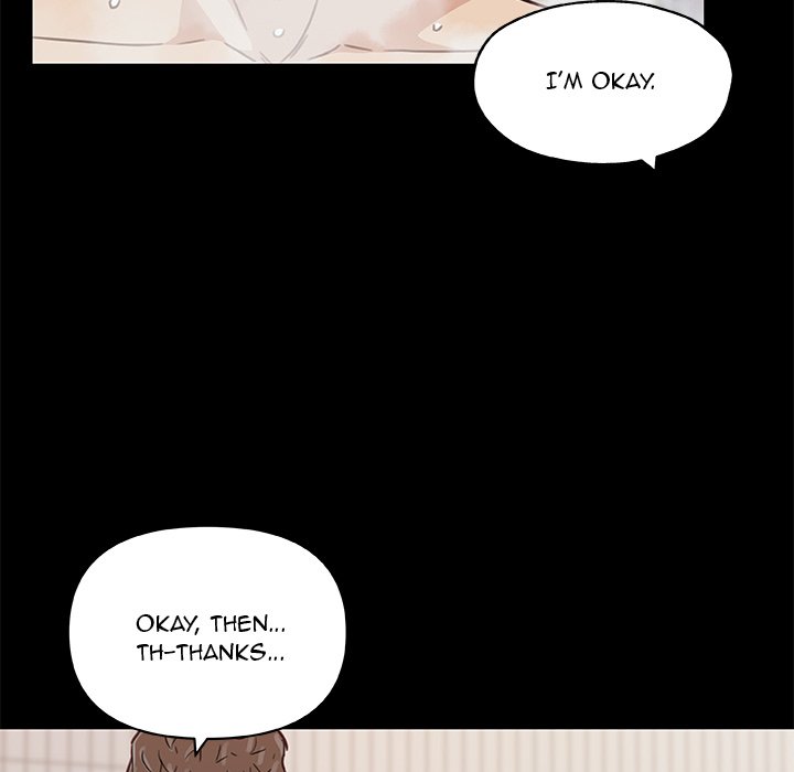 Family Adjustments - Chapter 49 [photo 26] - MangaPorn