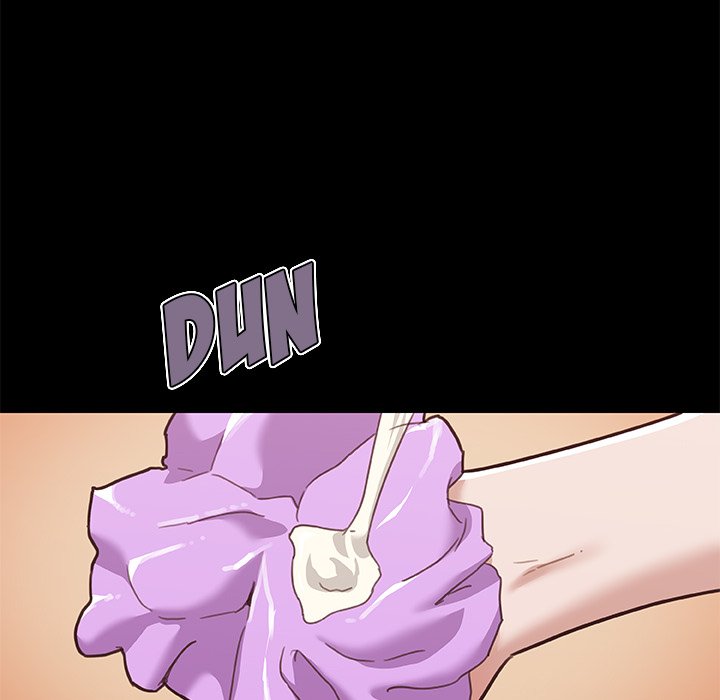 Family Adjustments - Chapter 49 [photo 28] - MangaPorn