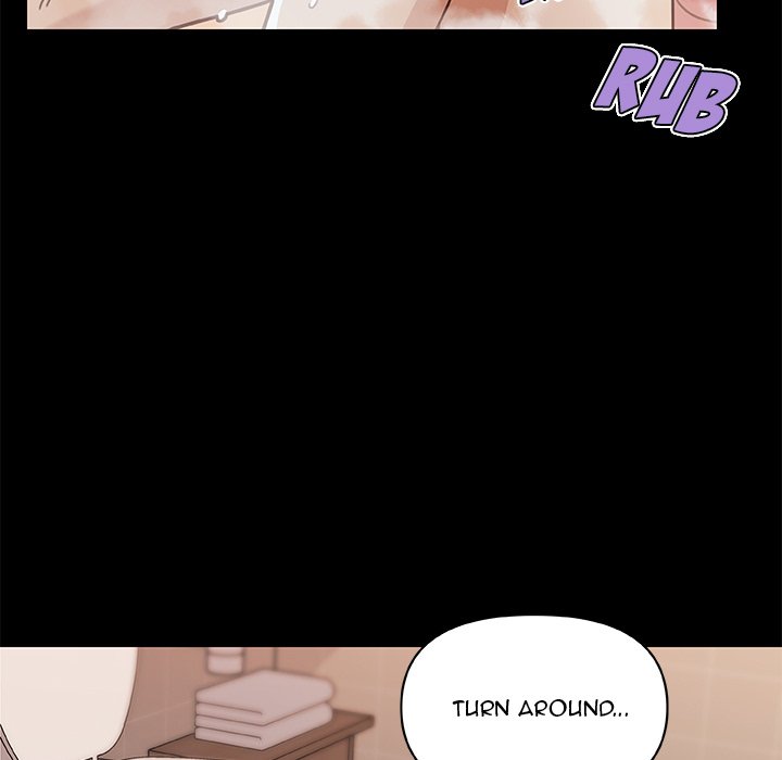 Family Adjustments - Chapter 49 [photo 42] - MangaPorn