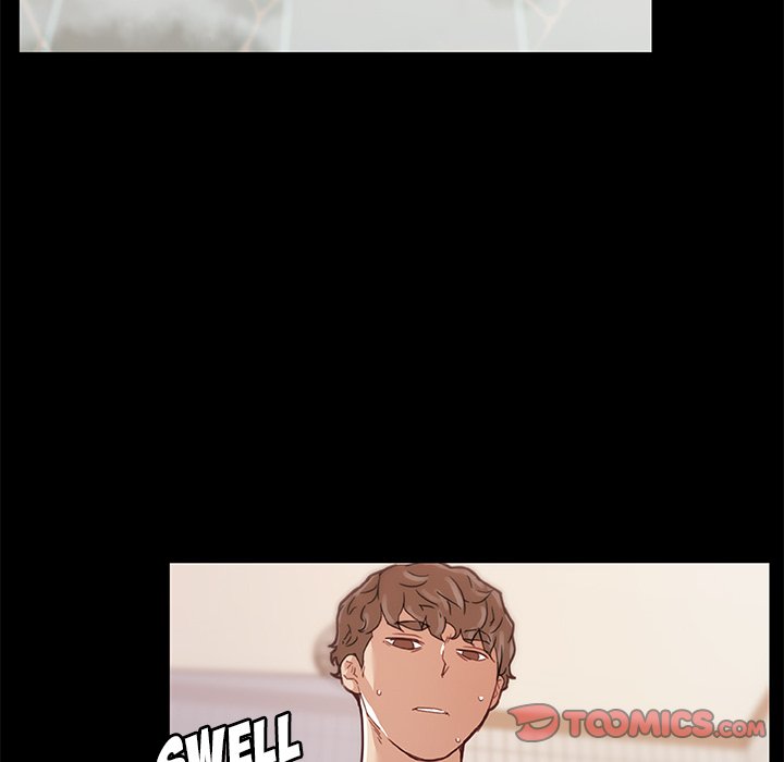 Family Adjustments - Chapter 49 [photo 45] - MangaPorn