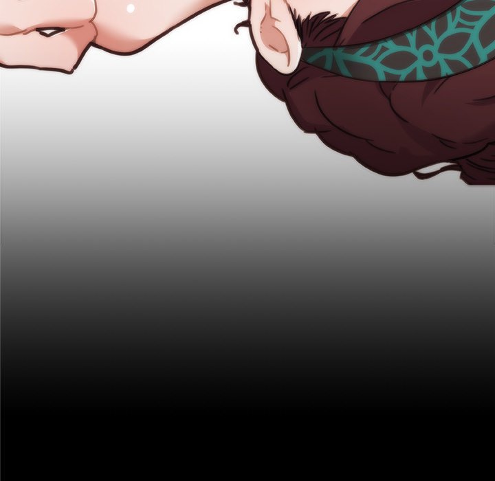 Family Adjustments - Chapter 49 [photo 5] - MangaPorn