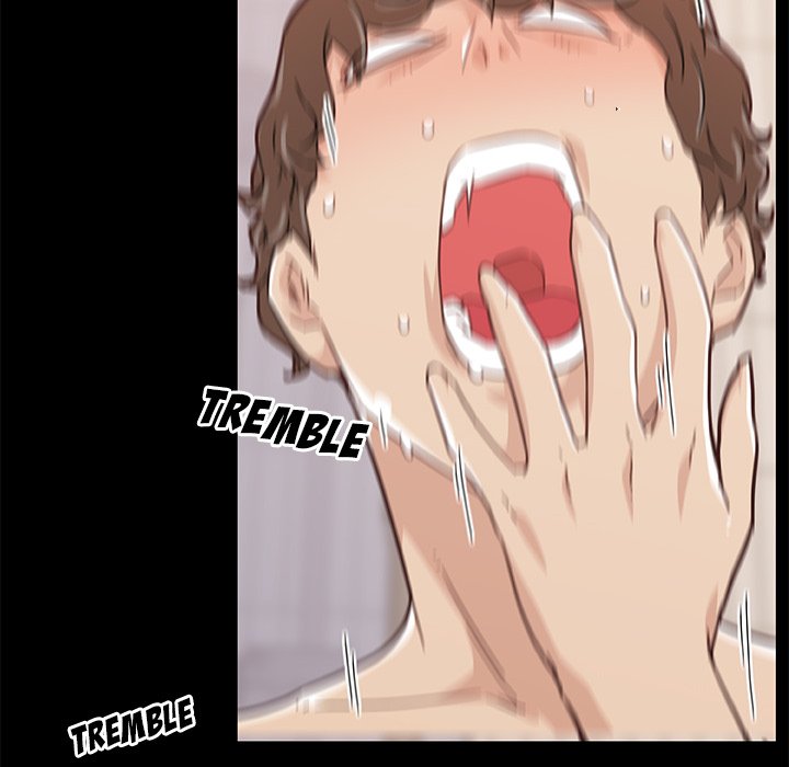 Family Adjustments - Chapter 49 [photo 54] - MangaPorn