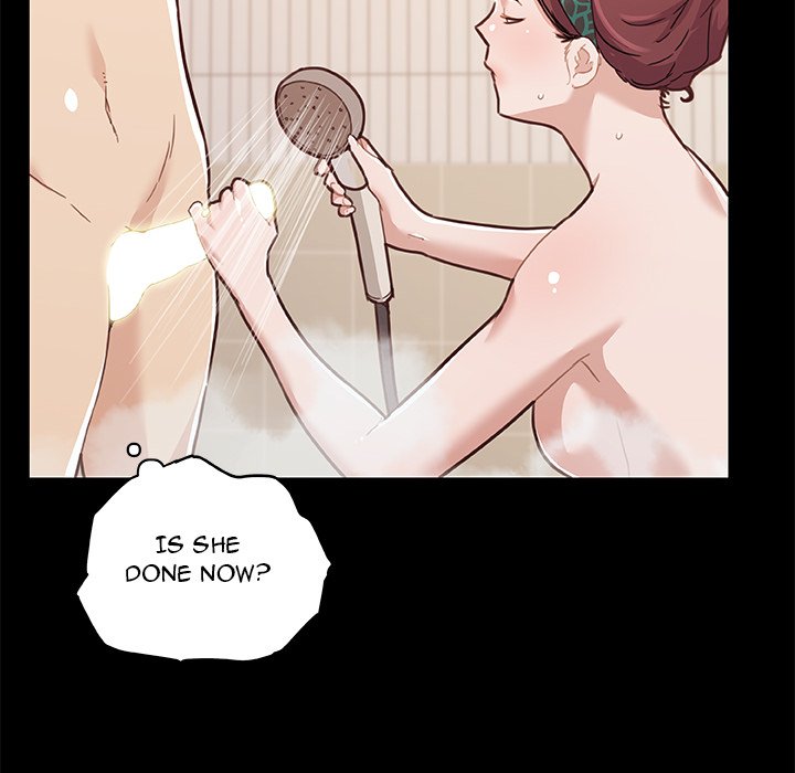 Family Adjustments - Chapter 49 [photo 56] - MangaPorn