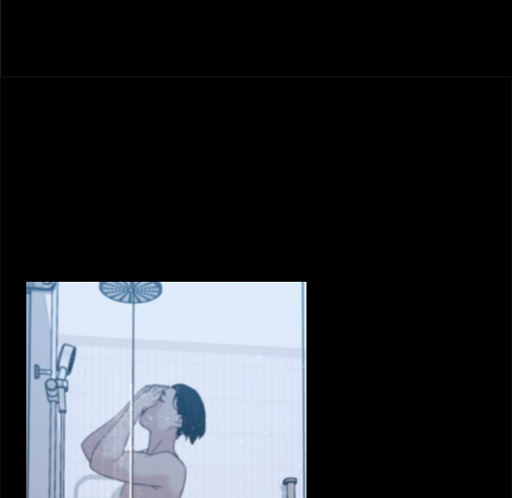 Family Adjustments - Chapter 49 [photo 6] - MangaPorn