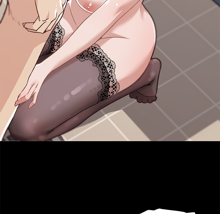 Family Adjustments - Chapter 49 [photo 67] - MangaPorn